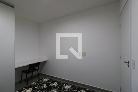 Apartamento para alugar com 53m², 2 quartos e 1 vagaQuarto 2