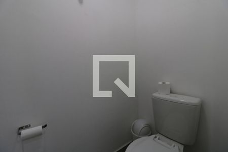Apartamento para alugar com 53m², 2 quartos e 1 vagaBanheiro