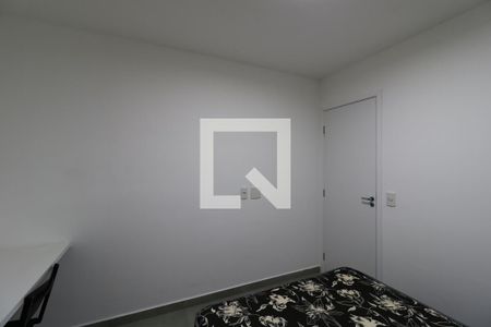 Apartamento para alugar com 53m², 2 quartos e 1 vagaQuarto 2