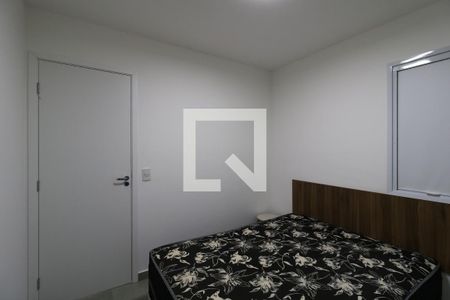 Apartamento para alugar com 53m², 2 quartos e 1 vagaQuarto 2