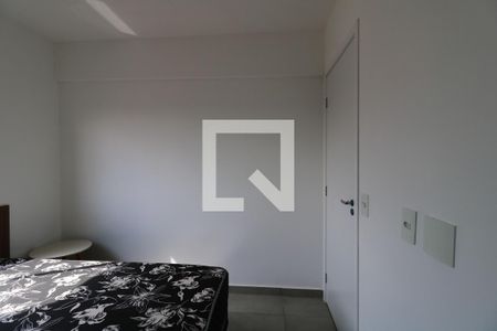 Apartamento para alugar com 53m², 2 quartos e 1 vagaQuarto 1