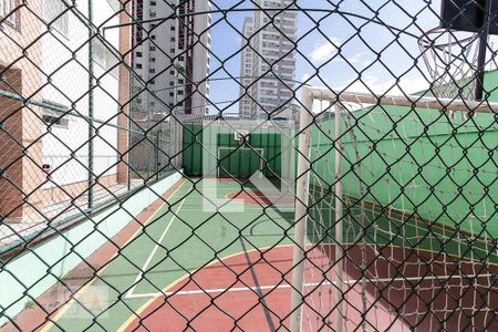 Apartamento à venda com 108m², 3 quartos e 2 vagasÁrea comum - Quadra