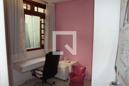 Quarto 1 de casa à venda com 6 quartos, 391m² em Itapoã, Belo Horizonte