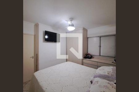 Foto 23 de apartamento à venda com 1 quarto, 54m² em Mooca, São Paulo