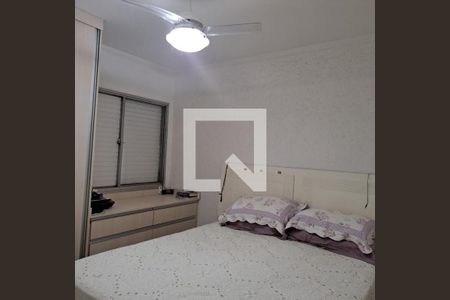Foto 19 de apartamento à venda com 1 quarto, 54m² em Mooca, São Paulo