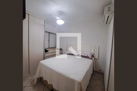 Foto 20 de apartamento à venda com 1 quarto, 54m² em Mooca, São Paulo