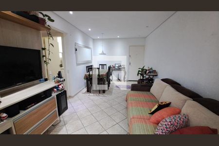 Foto 08 de apartamento à venda com 1 quarto, 54m² em Mooca, São Paulo