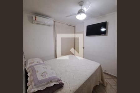 Foto 22 de apartamento à venda com 1 quarto, 54m² em Mooca, São Paulo