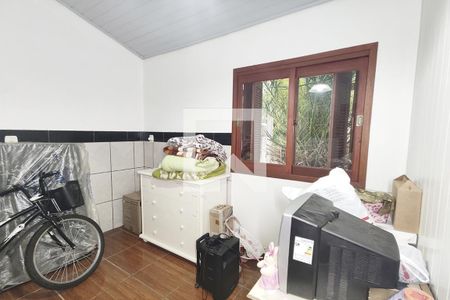 Casa para alugar com 2 quartos, 72m² em Feitoria, São Leopoldo
