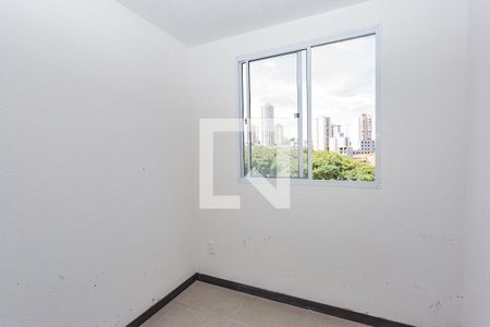 Quarto 2 de apartamento para alugar com 2 quartos, 38m² em Jardim Previdencia, São Paulo