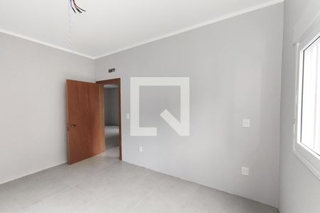 Quarto 1 de apartamento para alugar com 2 quartos, 60m² em Jardim Mauá, Novo Hamburgo