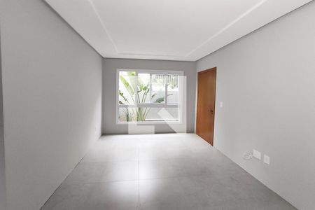 Apartamento para alugar com 2 quartos, 60m² em Jardim Mauá, Novo Hamburgo