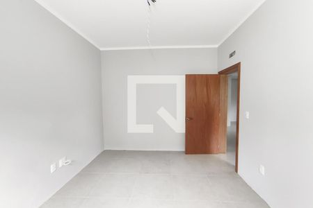 Quarto 1 de apartamento para alugar com 2 quartos, 60m² em Jardim Mauá, Novo Hamburgo