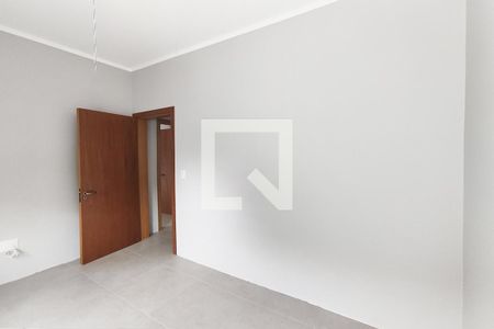 Quarto 2 de apartamento para alugar com 2 quartos, 60m² em Jardim Mauá, Novo Hamburgo