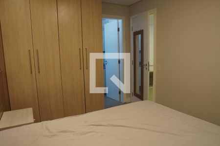 Suite de apartamento para alugar com 1 quarto, 65m² em Pinheiros, São Paulo