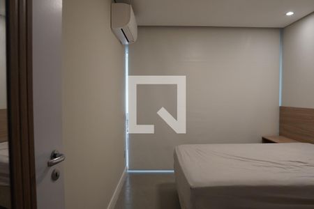 Suite de apartamento para alugar com 1 quarto, 65m² em Pinheiros, São Paulo