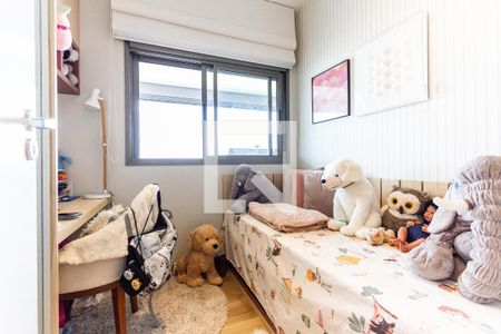 Apartamento para alugar com 69m², 2 quartos e 2 vagasQuarto 2