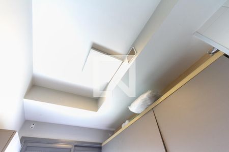 Apartamento para alugar com 69m², 2 quartos e 2 vagasÁrea de Serviço