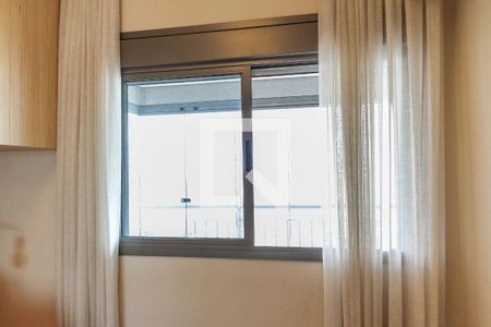 Apartamento para alugar com 69m², 2 quartos e 2 vagasQuarto 1 - Suite