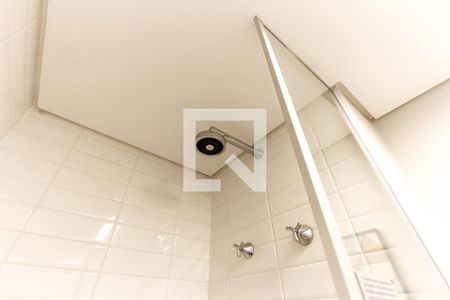 Apartamento para alugar com 69m², 2 quartos e 2 vagasBanheiro Social