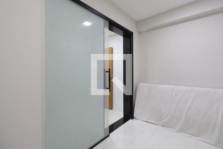 Casa à venda com 250m², 3 quartos e 4 vagasCloset da suíte 1