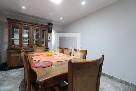 Casa à venda com 250m², 3 quartos e 4 vagasCozinha