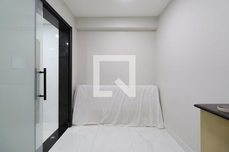 Casa à venda com 250m², 3 quartos e 4 vagasCloset da suíte 1