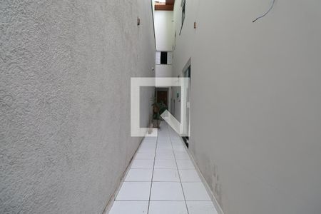 Casa à venda com 250m², 3 quartos e 4 vagasQuintal