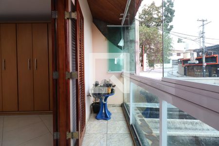 Casa à venda com 250m², 3 quartos e 4 vagasSacada