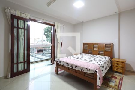 Casa à venda com 250m², 3 quartos e 4 vagasQuarto 2