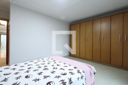 Casa à venda com 250m², 3 quartos e 4 vagasQuarto 2