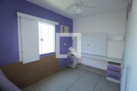 Quarto 2 de casa de condomínio para alugar com 2 quartos, 90m² em Piedade, Rio de Janeiro