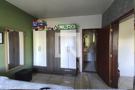 Quarto de casa para alugar com 1 quarto, 58m² em Feitoria, São Leopoldo