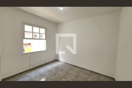Quarto 1 de apartamento para alugar com 2 quartos, 65m² em Encruzilhada, Santos