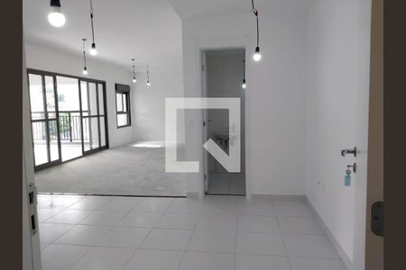 Foto 23 de apartamento à venda com 3 quartos, 130m² em Mooca, São Paulo