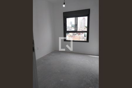 Foto 17 de apartamento à venda com 3 quartos, 130m² em Mooca, São Paulo