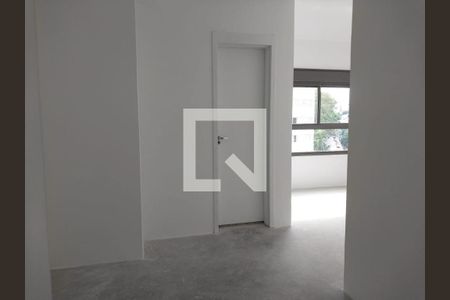 Foto 19 de apartamento à venda com 3 quartos, 130m² em Mooca, São Paulo