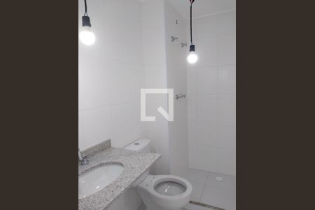 Foto 15 de apartamento à venda com 3 quartos, 130m² em Mooca, São Paulo