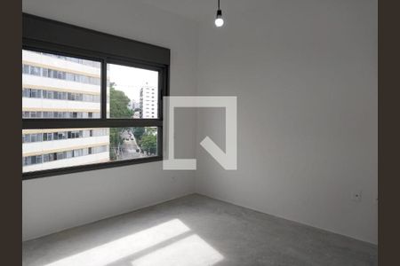 Foto 20 de apartamento à venda com 3 quartos, 130m² em Mooca, São Paulo