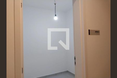 Foto 31 de apartamento à venda com 3 quartos, 130m² em Mooca, São Paulo