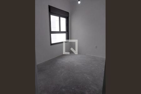 Foto 16 de apartamento à venda com 3 quartos, 130m² em Mooca, São Paulo