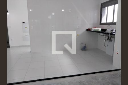 Foto 29 de apartamento à venda com 3 quartos, 130m² em Mooca, São Paulo