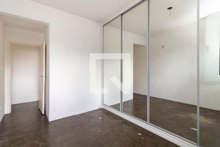 Quarto de apartamento para alugar com 2 quartos, 70m² em Moema, São Paulo