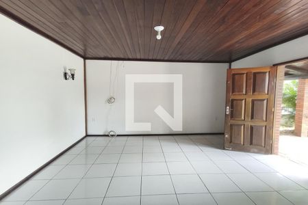 Casa para alugar com 3 quartos, 75m² em Feitoria, São Leopoldo