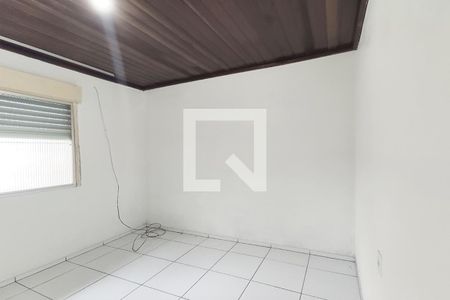 Quarto 1 de casa para alugar com 3 quartos, 75m² em Feitoria, São Leopoldo
