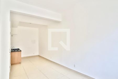 Studio de kitnet/studio para alugar com 0 quarto, 22m² em Brás, São Paulo