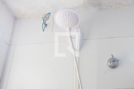 Apartamento à venda com 38m², 2 quartos e 1 vagaBanheiro