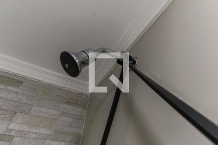 Apartamento à venda com 50m², 2 quartos e 1 vagaBanheiro