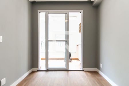 Apartamento à venda com 50m², 2 quartos e 1 vagaQuarto 1