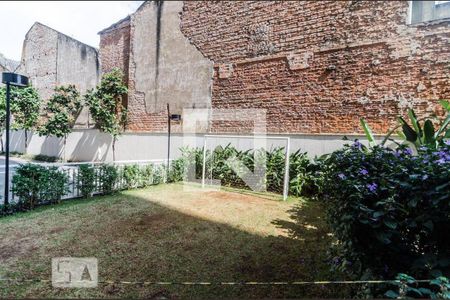 Apartamento à venda com 50m², 2 quartos e 1 vagaQuadra Esportiva